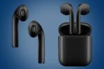 Want Black AirPods? Here Are Your Best Options – Gear Patrol - Image 2