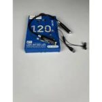 Regrsi NY-038 TF Card Expand Wireless Bluetooth Neckband Headphones - Image 4