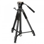 Digipod TR-688V DSLR Camera Tripod - Image 3