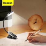 Mini Desk Lamp - Image 2