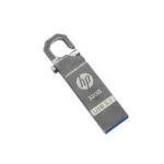 HP USB 3.1 Pendrive 32GB with 1-Year Warranty - Image 4