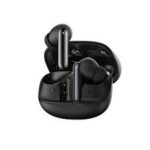 N50 Melobuds 2 ANC (Black) - Image 4
