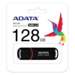 Adata Copy Pendrive 128GB – 1 Year Warranty - Image 2
