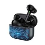 Awei T29 Pro TWS Gaming Earbuds - Image 2