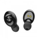 Remax TWS‑21 True Wireless Stereo Earbuds - Image 4