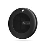 Mili MiTag Smart Finder (1 Pack) – স্মার্ট ট্র্যাকিং ডিভাইস - Image 2