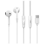 P20 Uisi Headphone - Crystal Clear Sound & Modern Look - Image 2