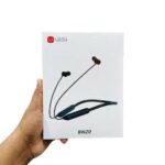 P20 Uisi Headphone - Crystal Clear Sound & Modern Look - Image 3