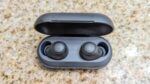 Want Black AirPods? Here Are Your Best Options – Gear Patrol - Image 4