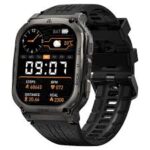 KOSPET Tank M3 Ultra Watch - Image 3