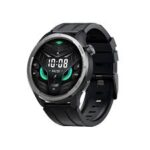 Haylou Solar Neo Smart Watch - Image 4