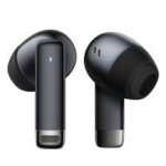 Baseus Bowie E9 TWS True Wireless Earphones – Clear Voice Calls & Low Latency - Image 3