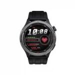 Haylou Solar Neo Smart Watch - Image 2