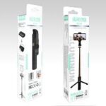 JC-01 Compact Selfie Stick - Image 2