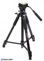 Digipod TR-688V DSLR Camera Tripod - Image 2