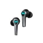 Brodian RE-S104 Gaming Bluetooth Headset - Image 4