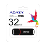 Adata Copy Pendrive 32GB – 1 Year Warranty - Image 4