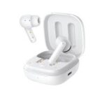 T13 ANC 2 (White) - Image 4