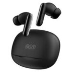 N50 Melobuds 2 ANC (Black) - Image 3