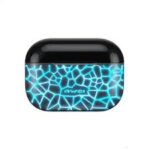 Awei T29 Pro TWS Gaming Earbuds - Image 3