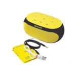 Awei Y-200 Portable Bluetooth Speaker - Image 3