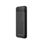Awei P37K 10000mAh Dual USB Output Power Bank - Image 3