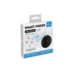 Mili MiTag Smart Finder (1 Pack) – স্মার্ট ট্র্যাকিং ডিভাইস - Image 3