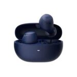 QCY ArcBuds HT07 ANC TWS Earbuds – Bluetooth 5.2, Hybrid ANC & ENC - Image 3