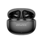 AWEI T71 True Wireless Bluetooth Headset - Image 4