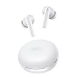 QCY T13 ANC 2 – Best-Selling ANC Wireless Earbuds - Image 2