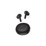 QCY T13 ANC 2 – Best-Selling ANC Wireless Earbuds - Image 3