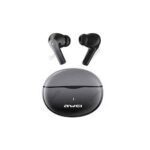 Awei T62 ENC TWS Earbuds - Image 3
