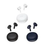 QCY T13 ANC 2 – Best-Selling ANC Wireless Earbuds - Image 4