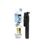 JC-01 Compact Selfie Stick - Image 3
