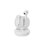 RE-E10 Wireless Earbuds – QCY AilyBuds E10 (HT13) with Hi-Res Audio - Image 2