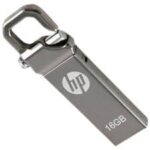 HP USB 3.1 Pendrive 16GB with 1-Year Warranty - Image 3