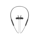 Wavefun Flex Pro Wireless Bluetooth Neckband Earphone - Image 4