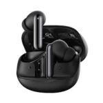 N50 Melobuds 2 ANC (Black) - Image 2