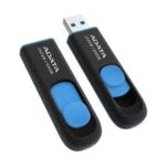 Adata Copy Pendrive 64GB – 1 Year Warranty - Image 2
