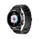 Haylou Solar 5 Watch - Image 4