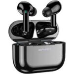 Awei T29 Pro TWS Gaming Earbuds - Image 4