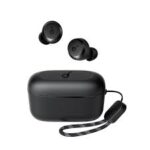 Soundcore A20i by Anker True Wireless Earbuds - Image 2