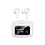 Awei T56 ANC Bluetooth 5.4 Earbuds - Image 4