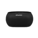 Awei Y-200 Portable Bluetooth Speaker - Image 4