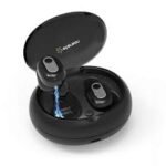 RE-S100 TWS Wireless Earbuds - Image 4