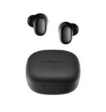 Redmi Buds 6 Play Bluetooth 5.4 Earbuds - Black - Image 4