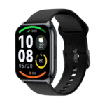 Haylou Watch 2 Pro BT Calling Smart Watch – Dark Blue
