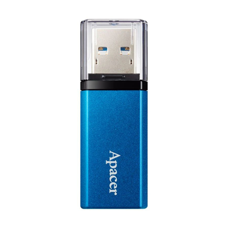e-1.png Apacer Original Pendrive 128GB – 1 Year Warranty - Image 1