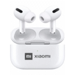 Xiaomi Redmi Airdots Bluetooth Earphones Youth Edition – True Wireless Stereo Headset
