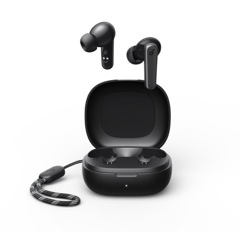 ee.png Soundcore A20i by Anker True Wireless Earbuds - Image 1